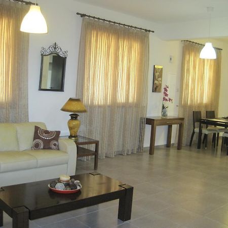 Polyxenia Isaak Villa Heaven Pernera بروتاراس المظهر الخارجي الصورة